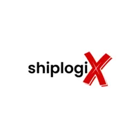 Shiplogix: Smart Shipping logo