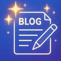 SmartBlog logo