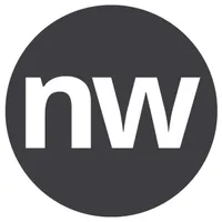 No Worries Sales Tax logo