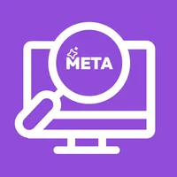 AI SEO Meta Tags Generator logo