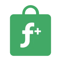 Shopy Checkout Favicon logo