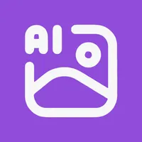 Wixpa Ai Image Alt Text logo