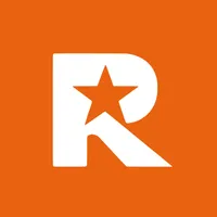 ReviewDock Etsy Reviews logo