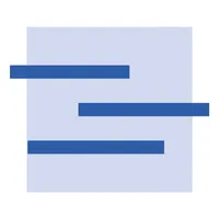 Optios Inventory logo