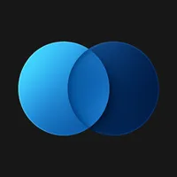 Lumino logo