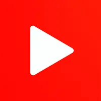 YouTubeかんたん埋め込み logo