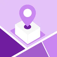 Store Locator ‑ Mapular logo