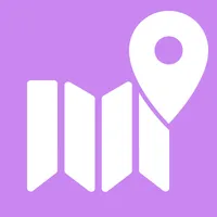 Mapular ‑ Store Locator logo