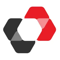 Year Make Model ‑ PCLookup logo