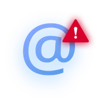 Xpress Email Validation logo