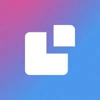 Wishlist by Square logo