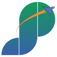 Shuttle Pro logo