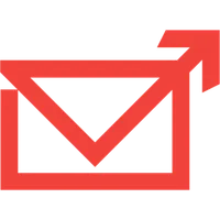 Post Booking Agent logo