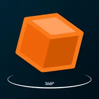 Milople 3D Product View logo