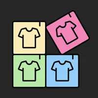 gg Variant Images logo
