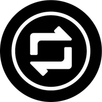 Brandpay UGC Rewards &amp; Loyalty logo
