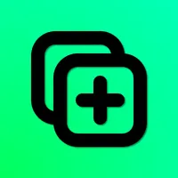 DC Remove Duplicates logo