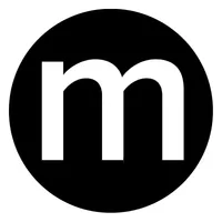 Merchdock Hub logo