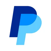 PayPal Pay Later Messaging logo