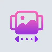 SKAPE ‑ Slider &amp; Carousel logo