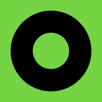 Ciwi.ai:Product Content logo
