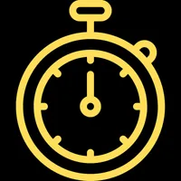 appstronauts Countdown Timer logo