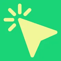 Custom Cursor Studio logo
