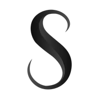 Styld ‑ Mobile App Builder logo