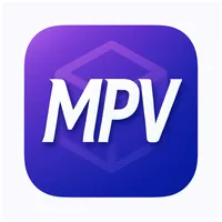 MPV ‑ My Product Visualizer logo