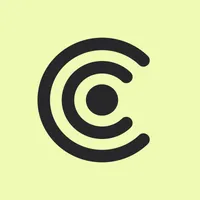 Shopify Collective logo