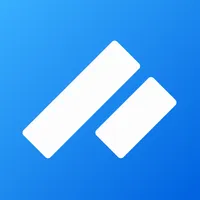Pattern Creators logo