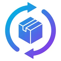 Easy Reorder logo