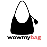 wowmybag logo