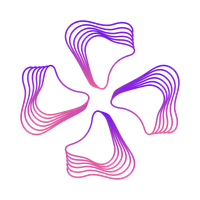 Shaku logo