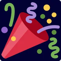 TestParty: Accessibility Scan logo