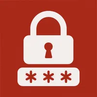 Private Pro Password Page Lock logo