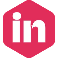 Intime Verzenden logo
