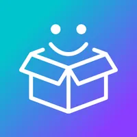Shipping Optimizer logo
