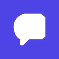 Convi Helpdesk &amp; Sales AI Chat logo