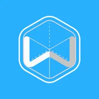 Woot logo