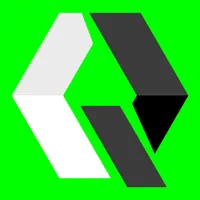Product IQ logo