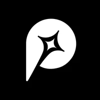 Promer AI: Ad Creatives Kit logo
