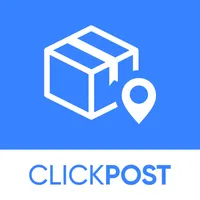 CP: Order Editing &amp; Cancel logo