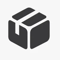 Fetchto logo