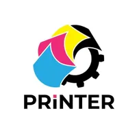 bill‑Printer logo