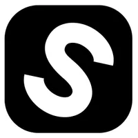Scribeefy By Store &amp; Supply logo