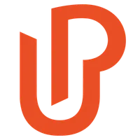 Uppership logo