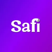 Safi App logo