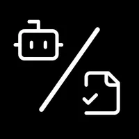 llms.txt Generator AI Search logo