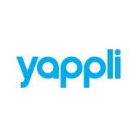Yappli連携アプリ（簡単にアプリ会員証やプッシュ通知） logo